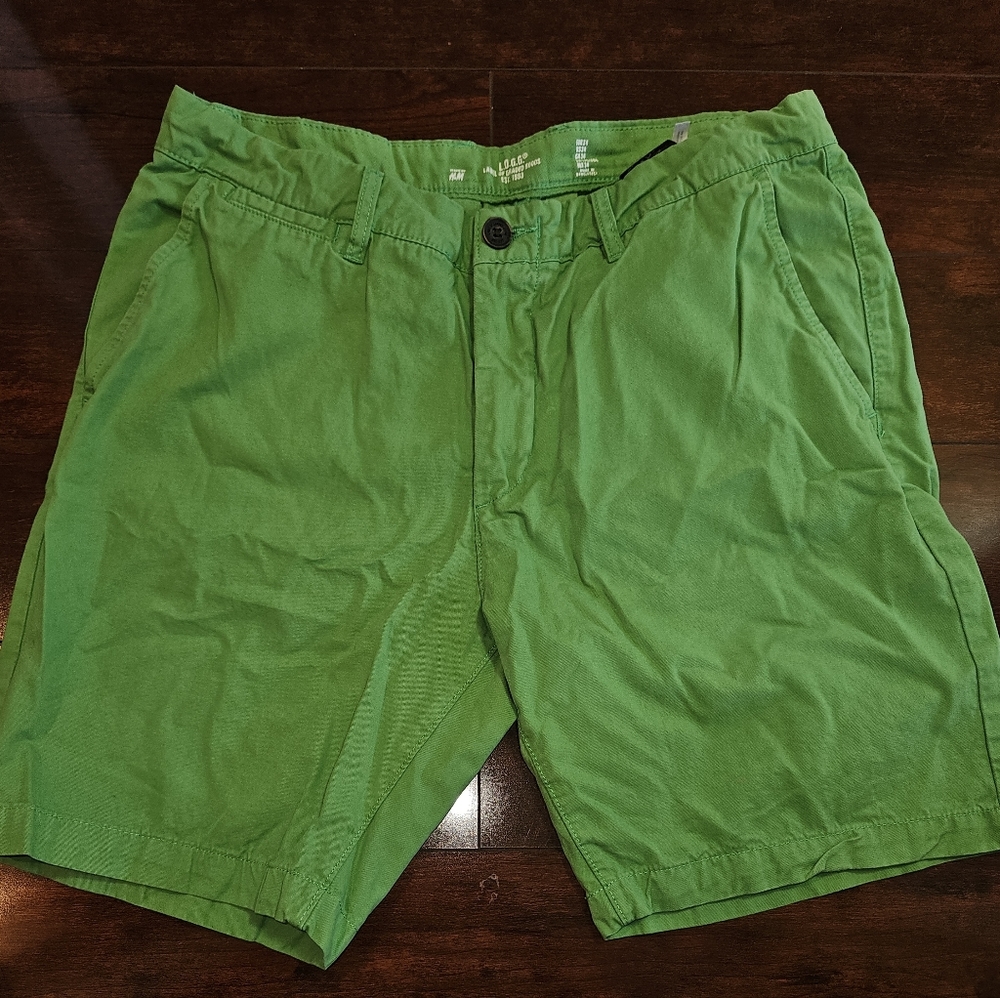 H&M Shorts